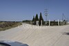 terrain pour construire votre villa de rêve