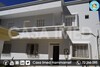 maison avec 1 étage à hammamet