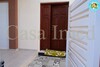 maison 10 min zone touristique hammamet