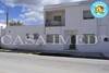 American style house has AFH Baraket Sahel Hammamet