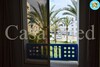 Beautiful apartment 2 + s in the Yasmine Hammamet