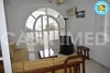 Appartement S+2 en plein zone touristique de Hammamet