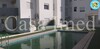 Duplex Haut standing dans une résidence avec piscine à Hammamet