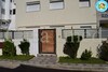 Wonderful duplex surrounded by the beautiful villa in city Mahrsi Nabeul