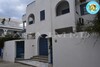 Beautiful apartment 5 minutes from downtown Hammamet
