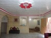 a beni ouail une belle maison a vendre gh