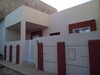 Maison s+2 à Hammamet Nord récemment construit