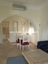 APPARTEMENT WOUROUD Hammamet A