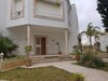 VILLA AURELIE Ennasr A