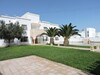 VILLA COQUILLAGE Hammamet Zone Sindbed A