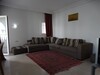 Appartement SWING Réf: