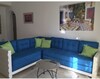 apartment NESRINA ref: