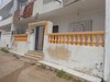 hammamet nord centre ville studio a vendre gh