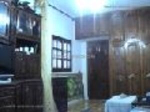 vente belle villa a mhamdia