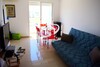 apartment s + 1 residence el bahr near the sea