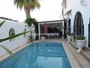 VILLA DANA Yasmine Hammamet A