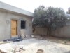 a jabnoun maison avec jardin gh