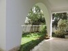 VILLA of the FICUS Hammamet North Mrezka has