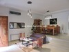 VILLA SANDY Hammamet Nord Kharrouba A