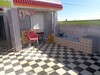 appartement proche les commodités a hammamet nord gh