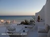 DAR LES JASMINS Hammamet Centre La Medina A