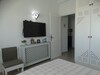 apartment GOSTO reference