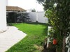 Villa Yana Yana Hammamet ++