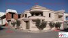Villa ds 336 near the sea el haouaria