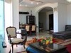 Villa LAMIA Vacance Hammamet Nord