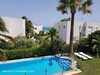 VILLA JOURI 2 Hammamet Nord A
