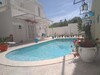 American style villa has close to Hammamet theatre