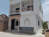 a louer une magnifique villa gh