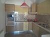 AppartemenT IKBEL 2Réf: