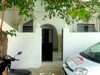 appartement centre ville hammamet gh