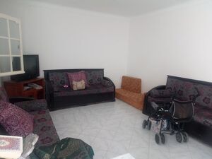 maison a hammamet sud gh