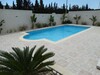 Villa GOLDEN Réference