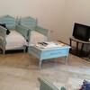 APPARTEMENT THEATRE Hammamet Zone Theatre A