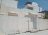 une maison hammamet nord sur terrain 150m²