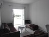 rent of the appartementements in hammamet kl