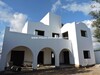 VILLA LE CEDRE Hammamet Birbouregba A