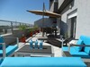 apartment PICASSO ref: