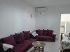a louer des appartements à hammamet IN