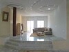 Rdc Villa Karmela Mrezgua Hammamet Nord