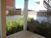 maison de 240m² a la compagne de hammamet sud gh