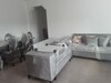 rent of the appartementements in South hammamet