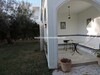 VILLA LE CHANDELIER Hammamet Nord A