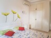 Appartement FAYA Réf FAYA