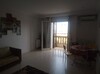 appartement a la zone touristique