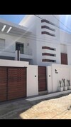 A vendre une belle villa Hammamet Zone Théâtre