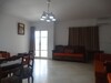 Appartement LILIRéf: